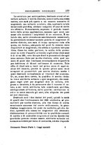giornale/RML0026702/1927/unico/00000217
