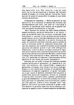 giornale/RML0026702/1927/unico/00000218