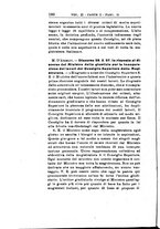 giornale/RML0026702/1927/unico/00000220