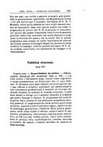 giornale/RML0026702/1927/unico/00000221