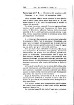 giornale/RML0026702/1927/unico/00000222
