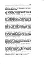 giornale/RML0026702/1927/unico/00000223