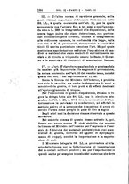 giornale/RML0026702/1927/unico/00000224
