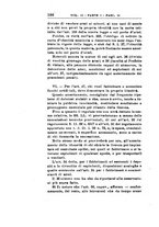 giornale/RML0026702/1927/unico/00000226