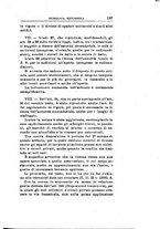 giornale/RML0026702/1927/unico/00000227