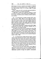 giornale/RML0026702/1927/unico/00000228