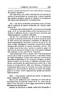 giornale/RML0026702/1927/unico/00000229