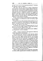 giornale/RML0026702/1927/unico/00000230