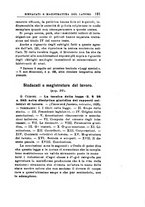 giornale/RML0026702/1927/unico/00000231