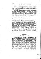 giornale/RML0026702/1927/unico/00000232