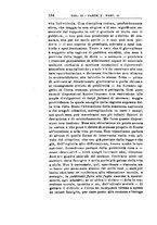giornale/RML0026702/1927/unico/00000234