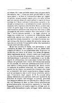 giornale/RML0026702/1927/unico/00000235