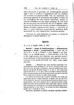 giornale/RML0026702/1927/unico/00000236