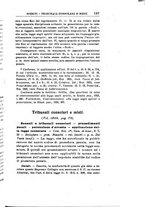 giornale/RML0026702/1927/unico/00000237