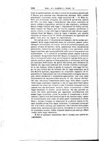 giornale/RML0026702/1927/unico/00000238