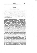 giornale/RML0026702/1927/unico/00000239