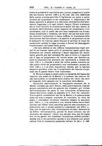 giornale/RML0026702/1927/unico/00000240