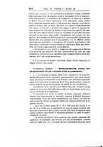 giornale/RML0026702/1927/unico/00000242