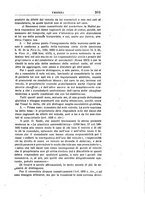 giornale/RML0026702/1927/unico/00000243