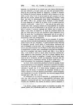 giornale/RML0026702/1927/unico/00000244