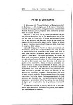 giornale/RML0026702/1927/unico/00000246