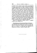 giornale/RML0026702/1927/unico/00000248