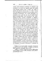 giornale/RML0026702/1927/unico/00000252