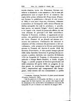 giornale/RML0026702/1927/unico/00000254