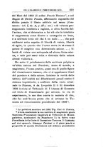 giornale/RML0026702/1927/unico/00000255