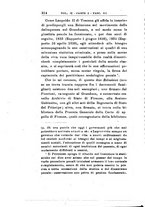 giornale/RML0026702/1927/unico/00000256
