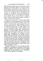 giornale/RML0026702/1927/unico/00000257