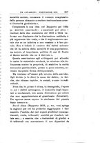 giornale/RML0026702/1927/unico/00000259