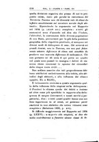 giornale/RML0026702/1927/unico/00000260