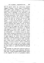 giornale/RML0026702/1927/unico/00000261