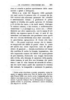 giornale/RML0026702/1927/unico/00000263
