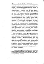 giornale/RML0026702/1927/unico/00000264