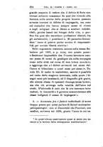 giornale/RML0026702/1927/unico/00000266