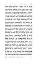 giornale/RML0026702/1927/unico/00000267