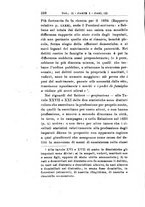 giornale/RML0026702/1927/unico/00000268