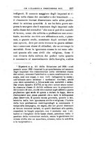 giornale/RML0026702/1927/unico/00000269