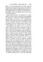 giornale/RML0026702/1927/unico/00000271