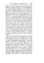 giornale/RML0026702/1927/unico/00000273