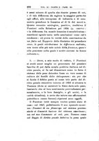 giornale/RML0026702/1927/unico/00000274