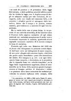 giornale/RML0026702/1927/unico/00000275