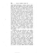 giornale/RML0026702/1927/unico/00000276