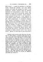 giornale/RML0026702/1927/unico/00000277