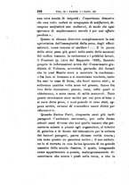 giornale/RML0026702/1927/unico/00000278