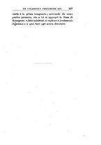giornale/RML0026702/1927/unico/00000279