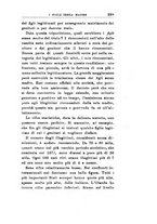 giornale/RML0026702/1927/unico/00000281