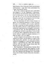 giornale/RML0026702/1927/unico/00000282
